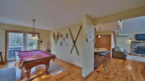 97 Lucretius Trail, Albrightsville, PA 18210