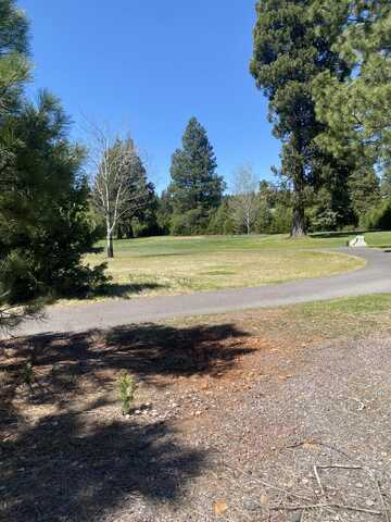 329 Vista Drive, Lake Almanor, CA 96137