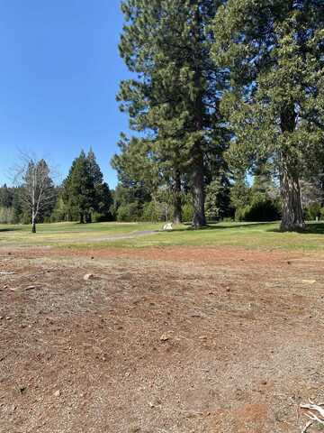 379 Terranova Drive, Lake Almanor, CA 96137