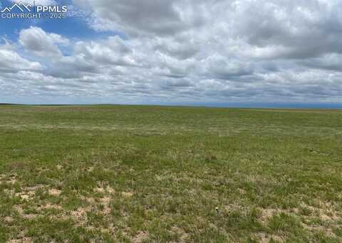 10320 Boone Road, Yoder, CO 80864