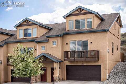 5703 Canyon Reserve Heights, Colorado Springs, CO 80919