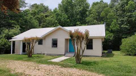 7191 Highway 43 N, Poplarville, MS 39470