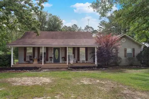 12333 Road 209, Picayune, MS 39466