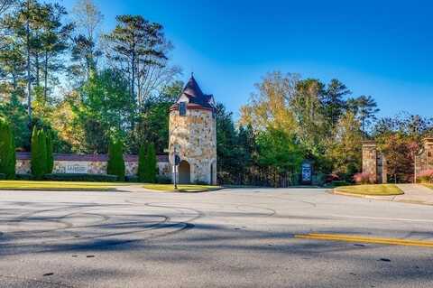 875 Botanica Way, Fairburn, GA 30213
