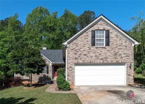 215 Wisteria Way, Athens, GA 30606