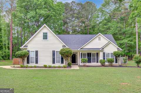 35 Wenham Lane, Sharpsburg, GA 30277