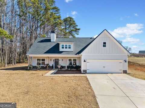 104 Federal Path, Temple, GA 30179