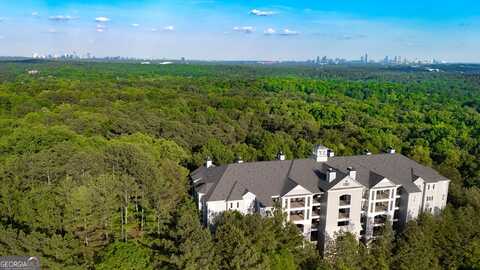 4100 Paces Walk SE #4306, Atlanta, GA 30339