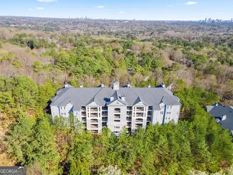 4100 Paces Walk SE #4306, Atlanta, GA 30339