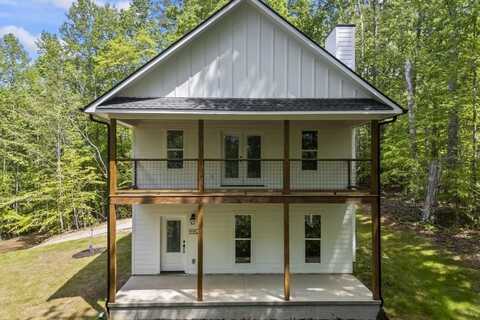 990 Rue Fleur De Lis, Lavonia, GA 30553