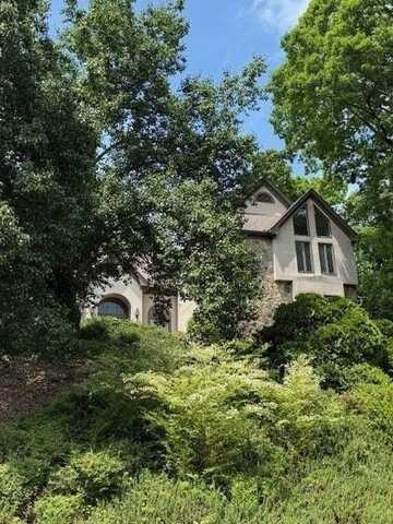 1440 Northwold Drive, Atlanta, GA 30350