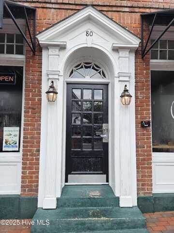 80 Market Square, Pinehurst, NC 28374