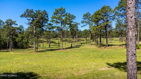 184 Youngs Road, Vass, NC 28394