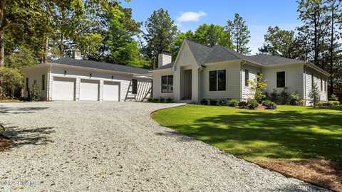 190 Linden Road, Pinehurst, NC 28374