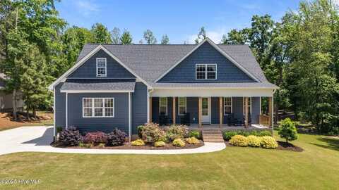 103 Crosby Lane, Sanford, NC 27330