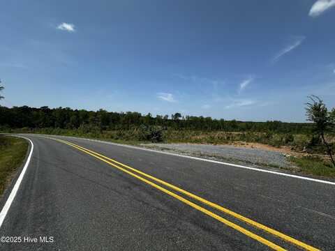 Lot 2 Holly Grove School Road Road, West End, NC 27376