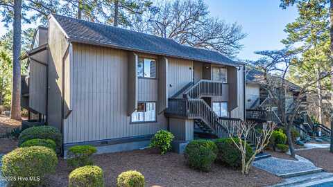 85 Pine Valley Road, Pinehurst, NC 28374