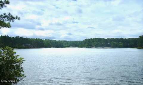 13 Abington Drive, Pinehurst, NC 28374