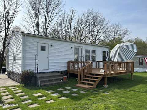 123 Buckingham Heights, Moscow, PA 18444