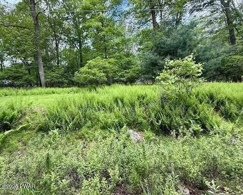 Lot 359 Panda Road, Dingmans Ferry, PA 18328