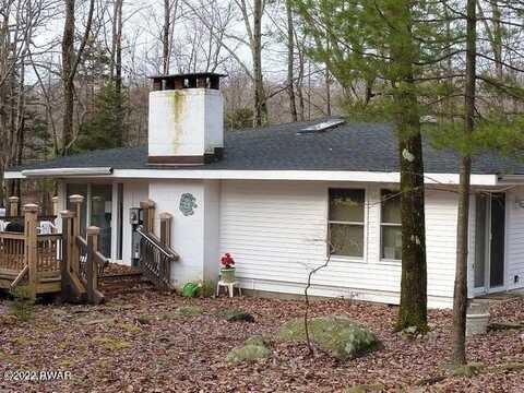 112 Burning Tree Drive, Lords Valley, PA 18428