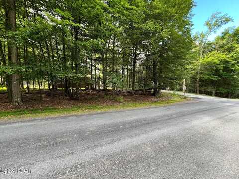 89 Indian Drive, Lake Ariel, PA 18436