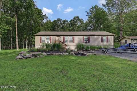78 Orion Way, Lake Ariel, PA 18436