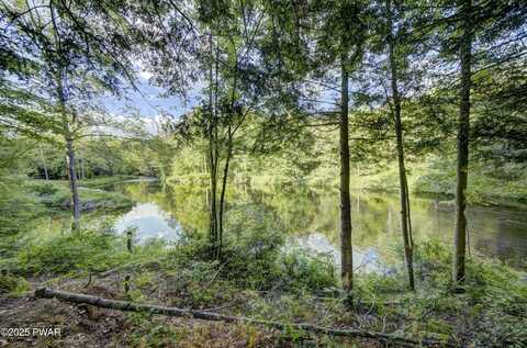 Gilpin Road, Newfoundland, PA 18445