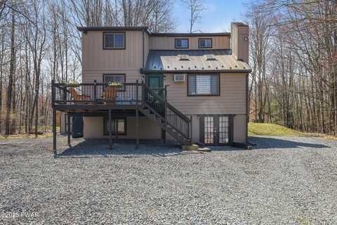 7 Hawk Mew Circle, Lake Ariel, PA 18436