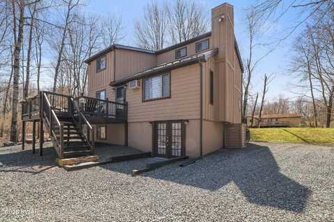 7 Hawk Mew Circle, Lake Ariel, PA 18436