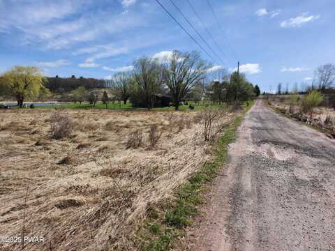 Slater Road, Select One, PA 18405