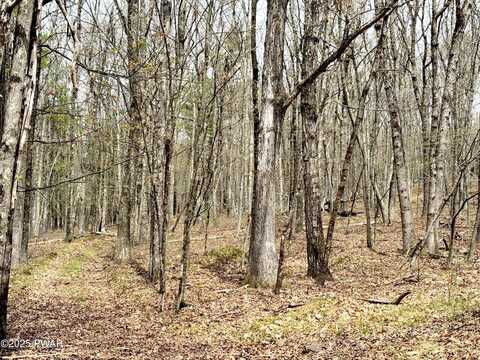 27 Ledgecrest Road, Hawley, PA 18428