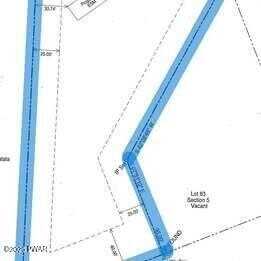 109 Luftus Lane, Dingmans Ferry, PA 18328