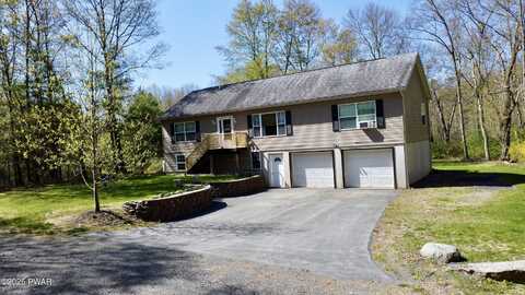 158 Kemadobi Circle E, Dingmans Ferry, PA 18328