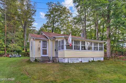 112 Courtney Lane, Greentown, PA 18426