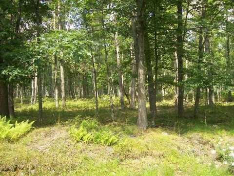 Lot 178a Majestic Court, East Stroudsburg, PA 18302
