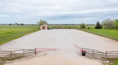 241 Hutchinson Road, Duson, LA 70529