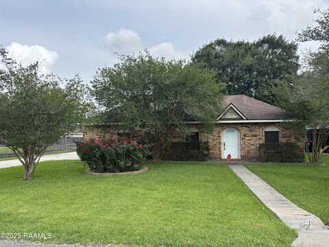 605 Paris Street, Lafayette, LA 70506