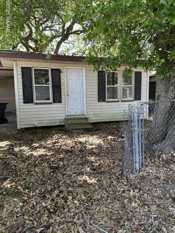 310 Paul Breaux Avenue, Lafayette, LA 70501