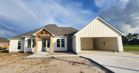 1820 E Bridge Street, Breaux Bridge, LA 70517