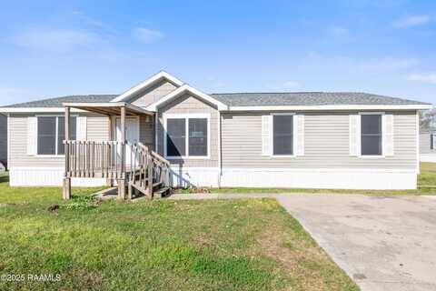2222 Bonin Road, Youngsville, LA 70592