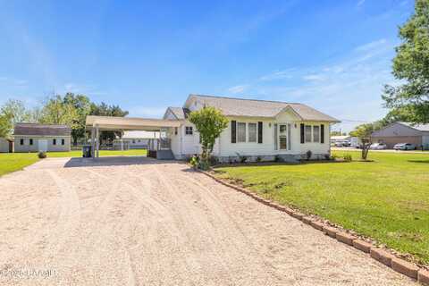 267 Roger Road, Lafayette, LA 70507