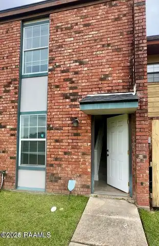 900 Provost Street, Scott, LA 70583