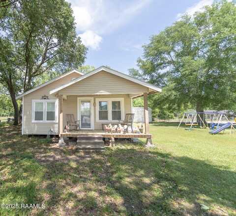 1207 Oak Street, Ville Platte, LA 70586