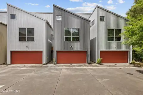 1201 S College Road, Lafayette, LA 70503