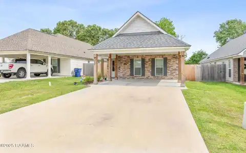 217 Harvest Lane, Abbeville, LA 70510