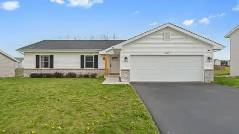 3842 Scarlet Oak, ROCKFORD, IL 61109