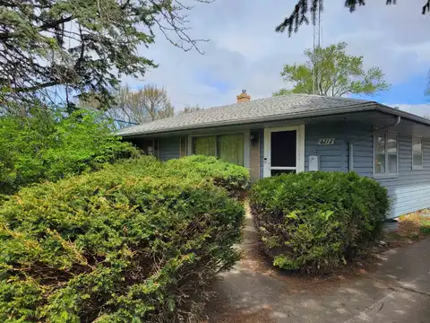 3212 Seward, ROCKFORD, IL 61108