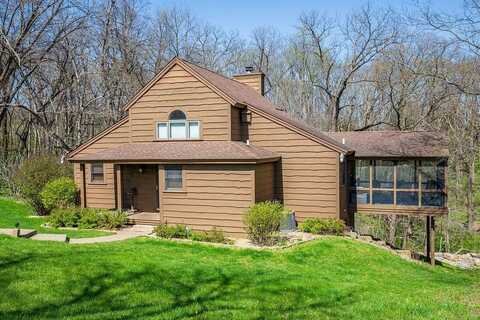 3 Obadiah, GALENA, IL 61036