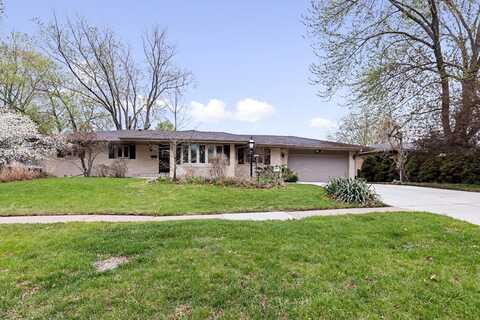 3617 Fleetwood, ROCKFORD, IL 61101